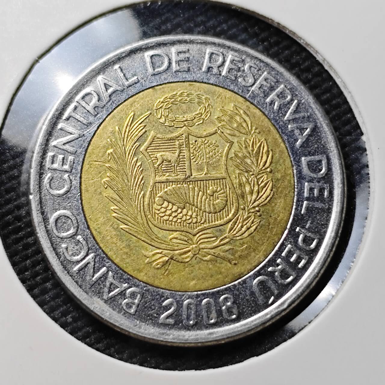 KK钱币收藏小铺 第382期  2月预留时间 周末发货