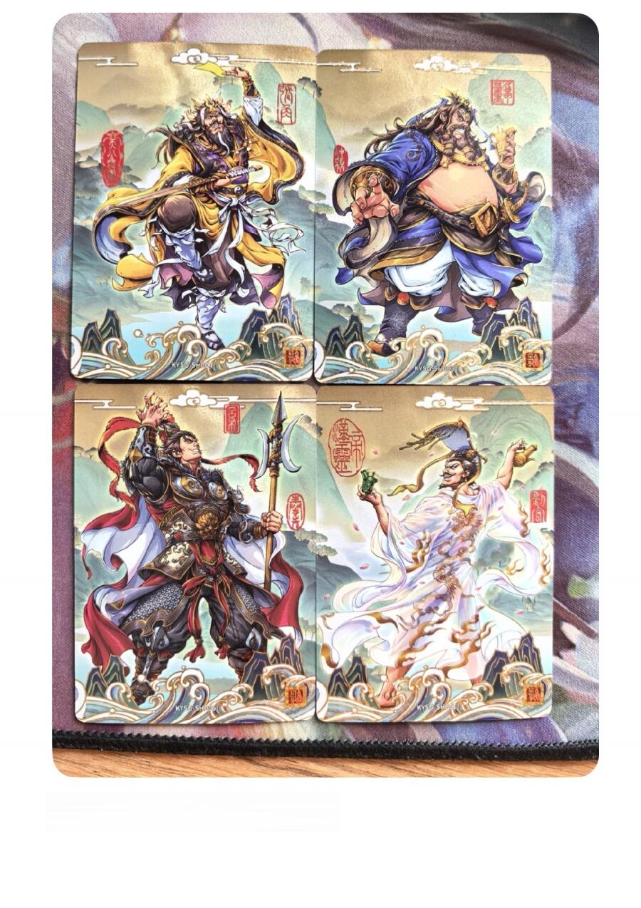 NO.18 好又多金牌大场，新店点关注不迷路！每周一站式配齐，方便凑单！（周6晚8点截拍，卖家送拍0抽成！）