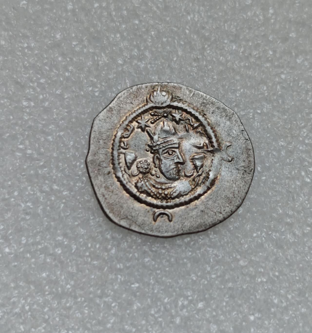 瓶子🏺第221期拍卖会