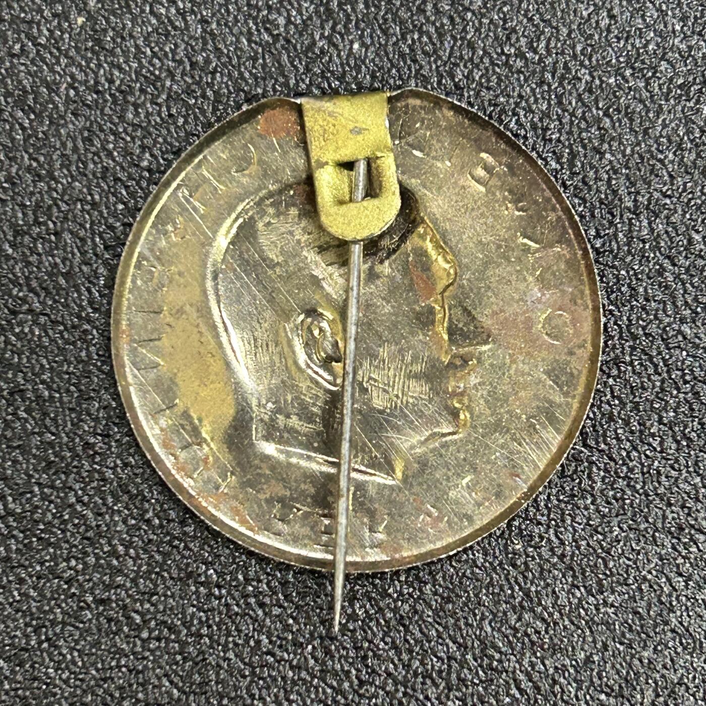 西秦中古拍卖第六十九期