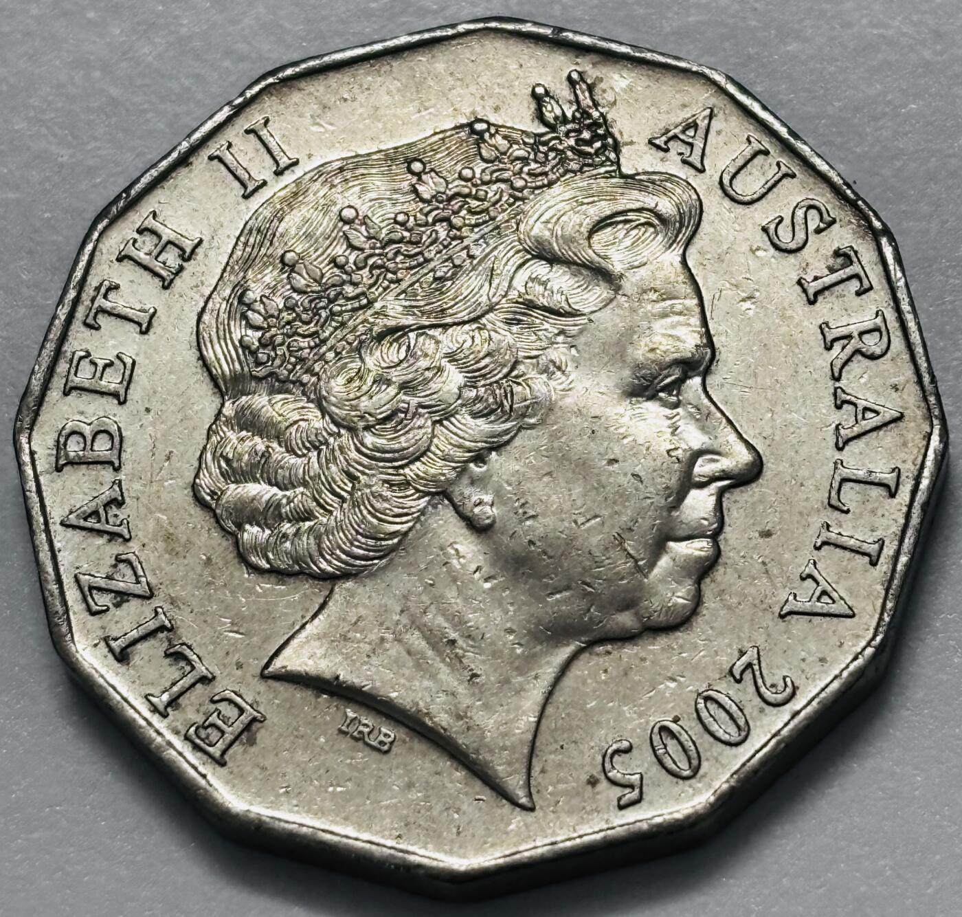 文馨钱币收藏第 286 场，圣诞节专场【 长期接收代拍品低至 0 佣金】