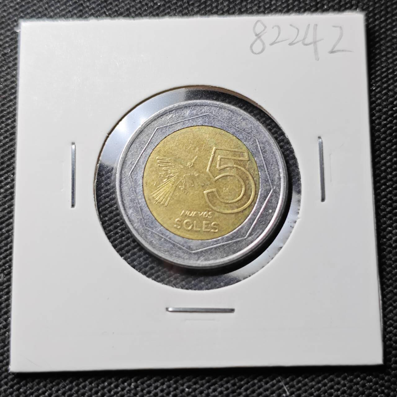 KK钱币收藏小铺 第382期  2月预留时间 周末发货