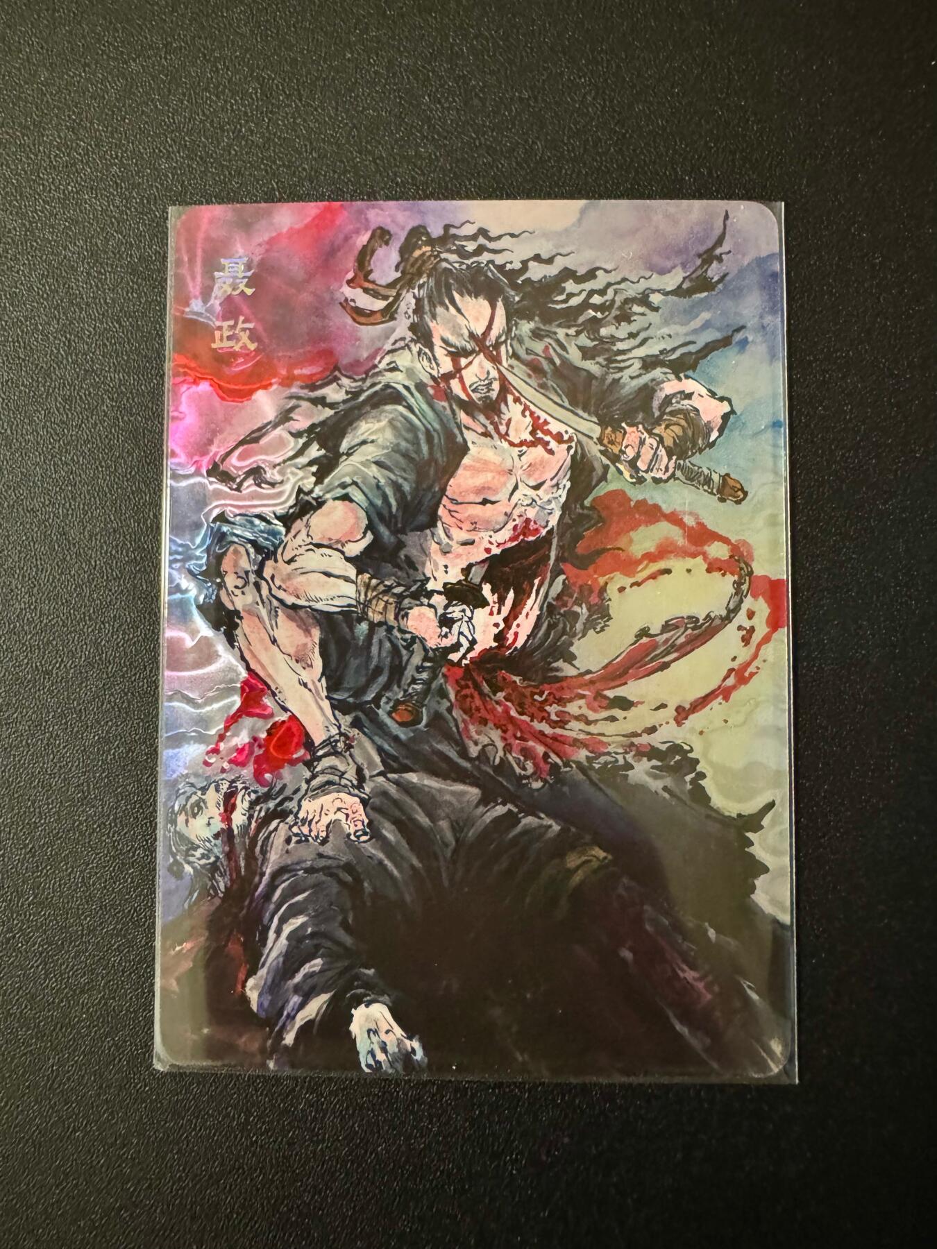 NO.18 好又多金牌大场，新店点关注不迷路！每周一站式配齐，方便凑单！（周6晚8点截拍，卖家送拍0抽成！） 启读 刺客列传 聂政 光刻