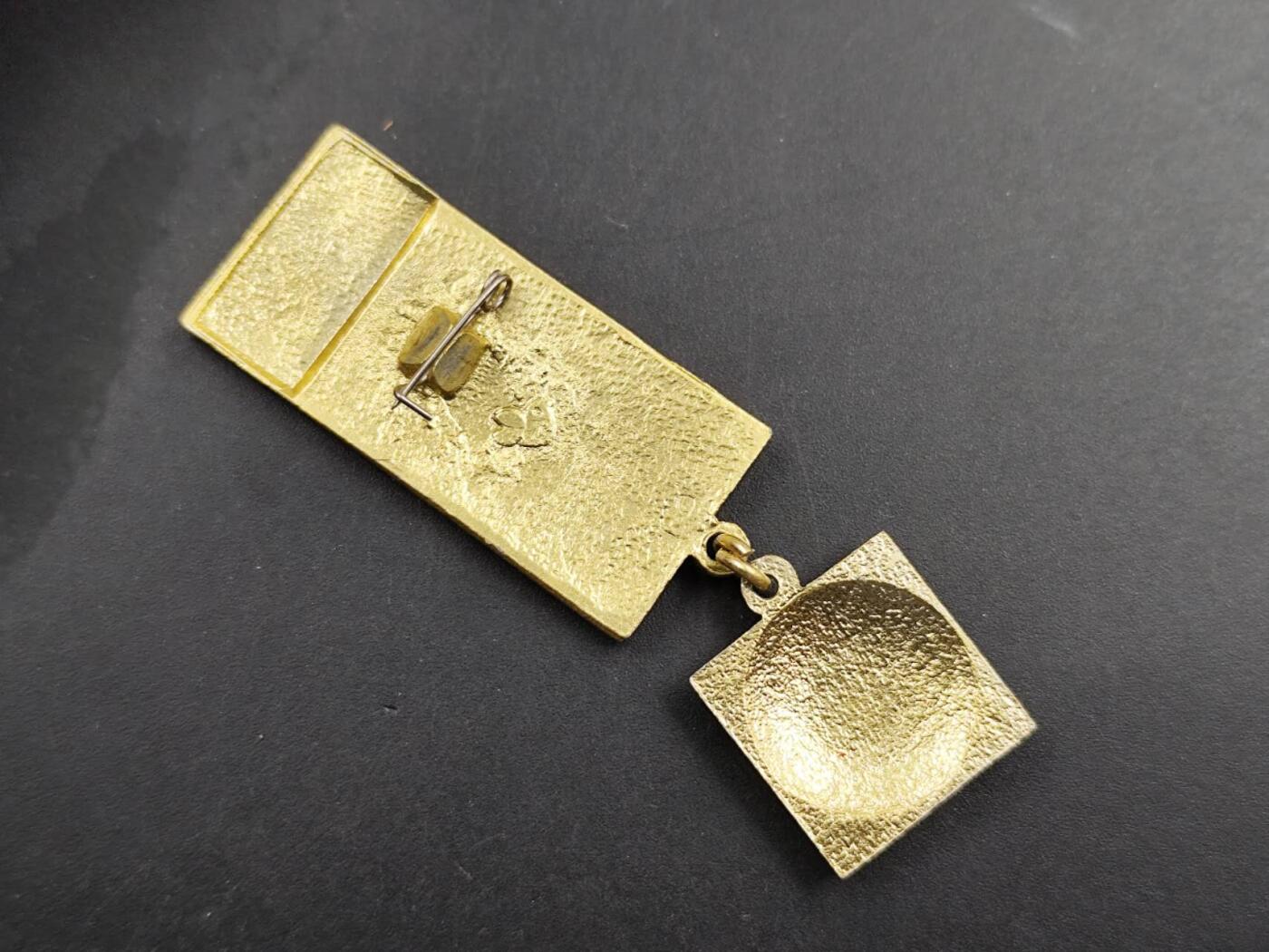 12月16日徽章钱币专场