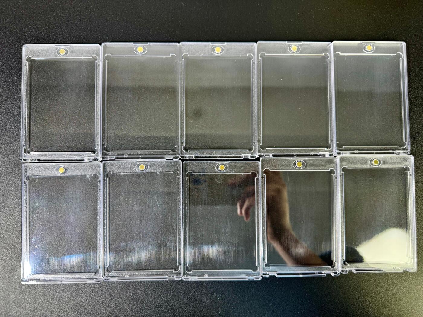 NO.18 好又多金牌大场，新店点关注不迷路！每周一站式配齐，方便凑单！（周6晚8点截拍，卖家送拍0抽成！） 卡砖10个