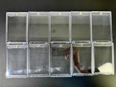 NO.18 好又多金牌大场，新店点关注不迷路！每周一站式配齐，方便凑单！（周6晚8点截拍，卖家送拍0抽成！） - 卡砖10个