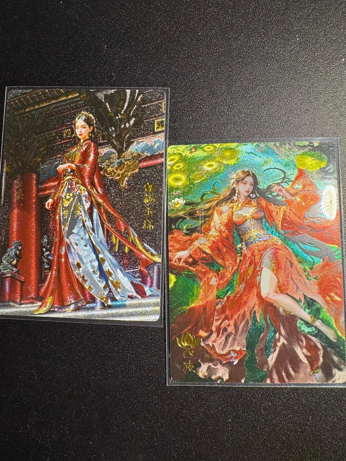 NO.18 好又多金牌大场，新店点关注不迷路！每周一站式配齐，方便凑单！（周6晚8点截拍，卖家送拍0抽成！）