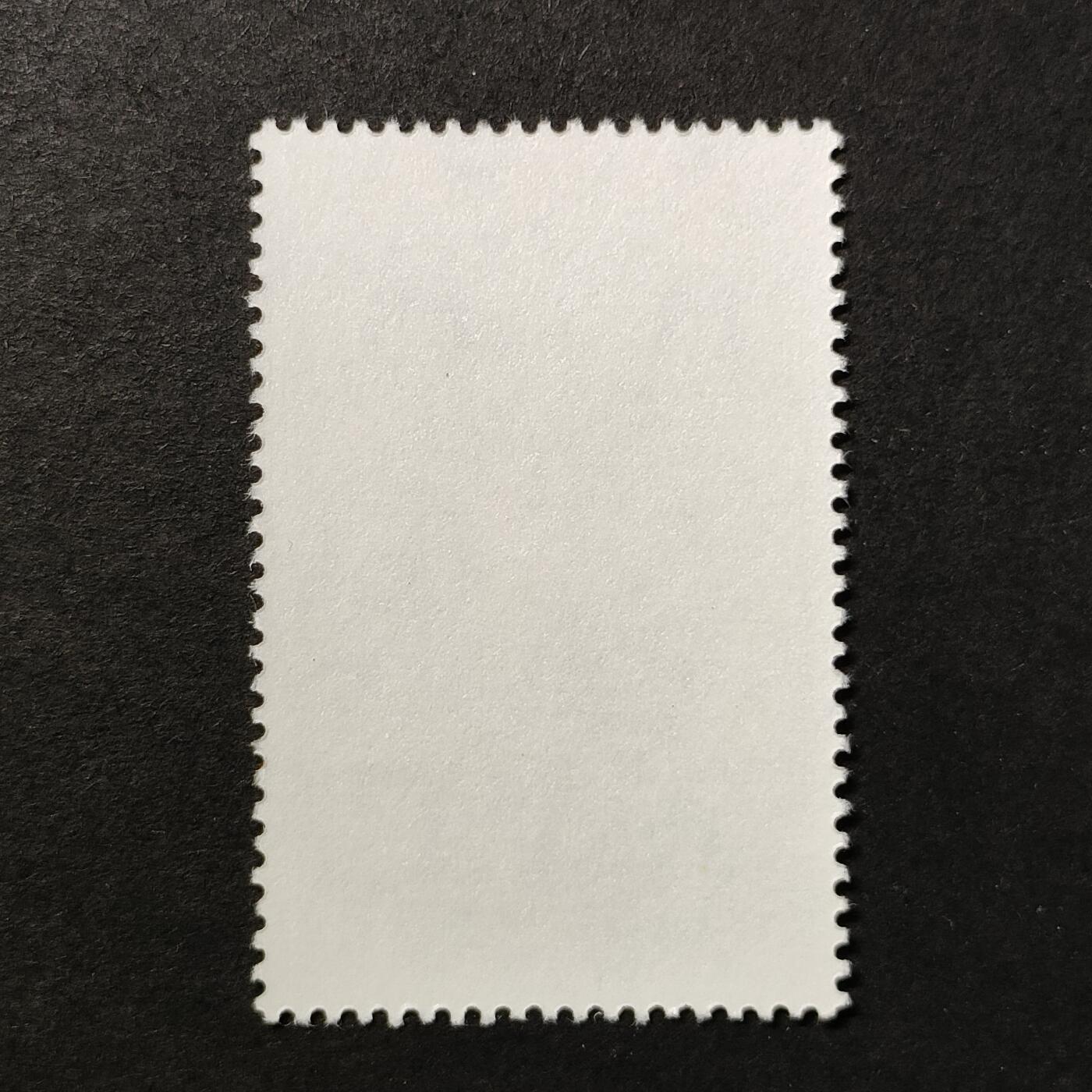 ↓君缘收藏685期☞钱币邮品↓无佣金、可寄存、满30元包邮  英属所罗门群岛邮票，1983年爬行动物 树壁虎邮票