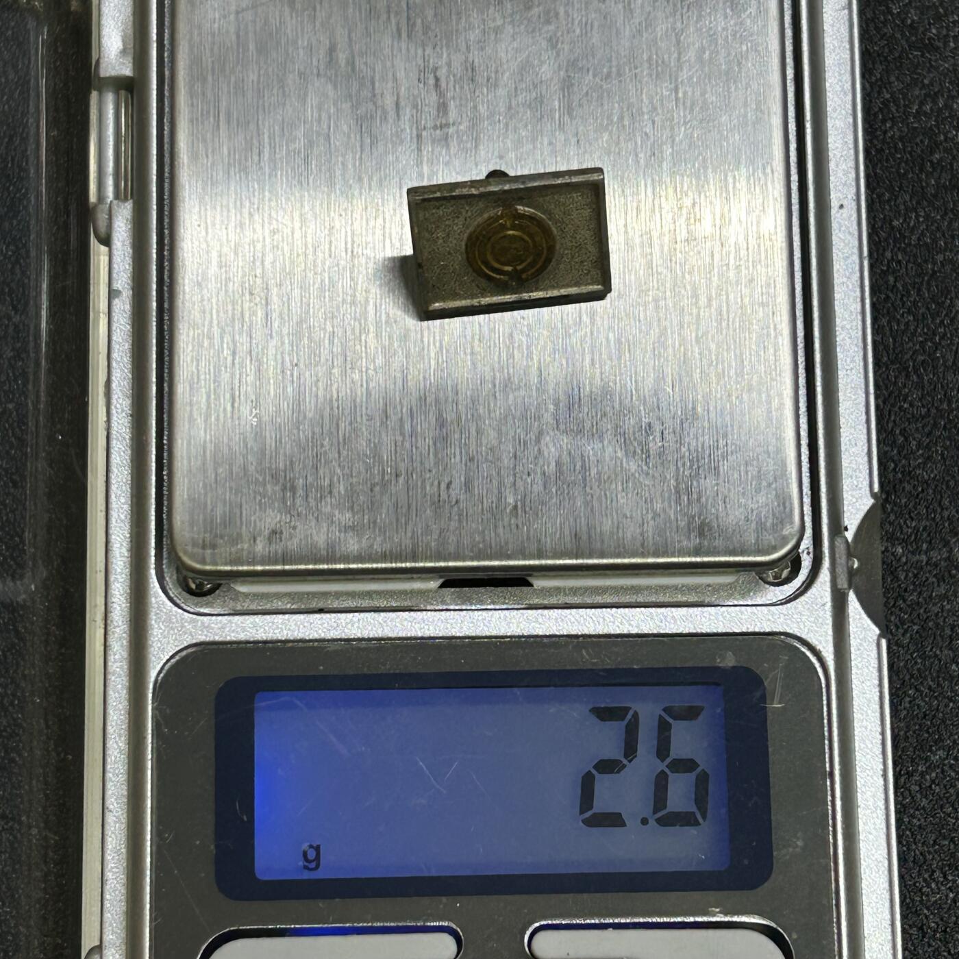 西秦中古拍卖第六十九期