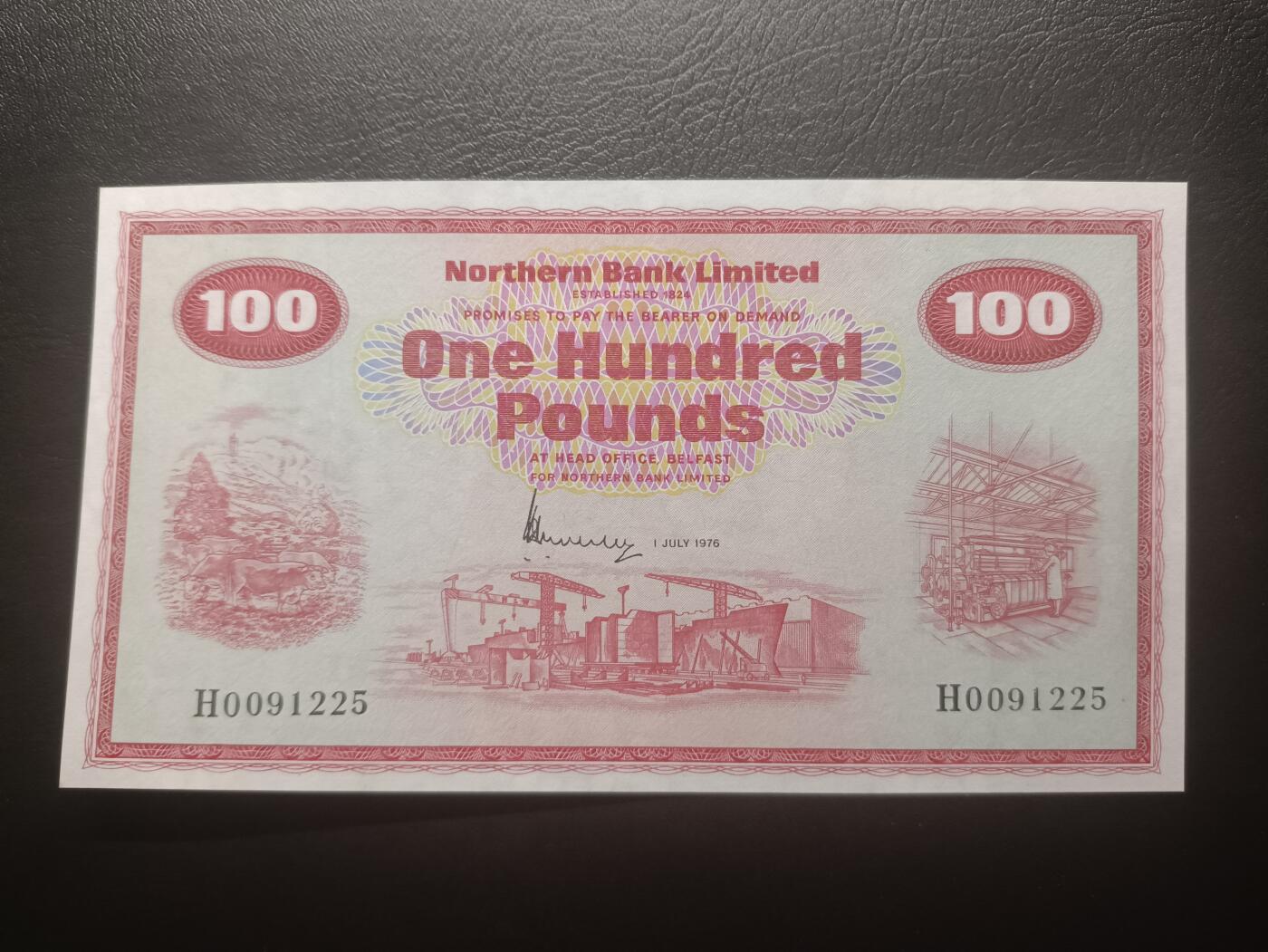 2025十二月第四期，总209期