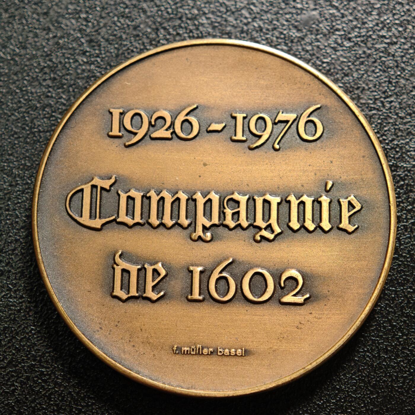 【德藏】世界币章拍卖第158期（拍品征集中~欢迎藏友联系）