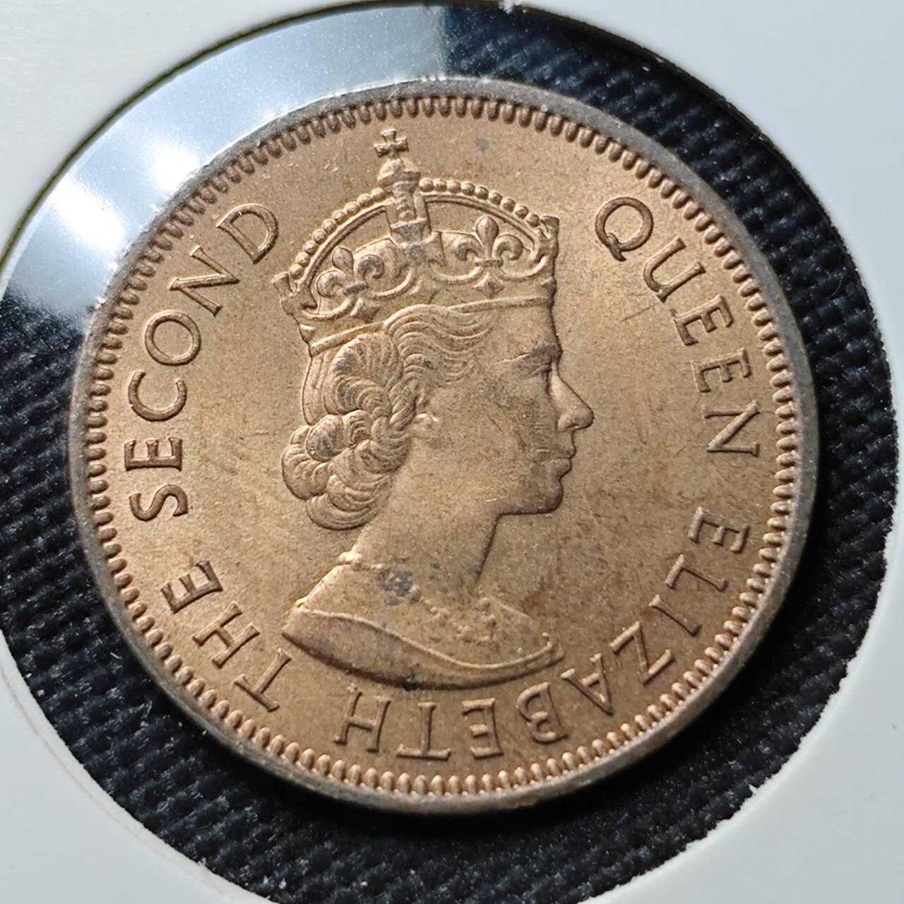 KK钱币收藏小铺 第382期  2月预留时间 周末发货