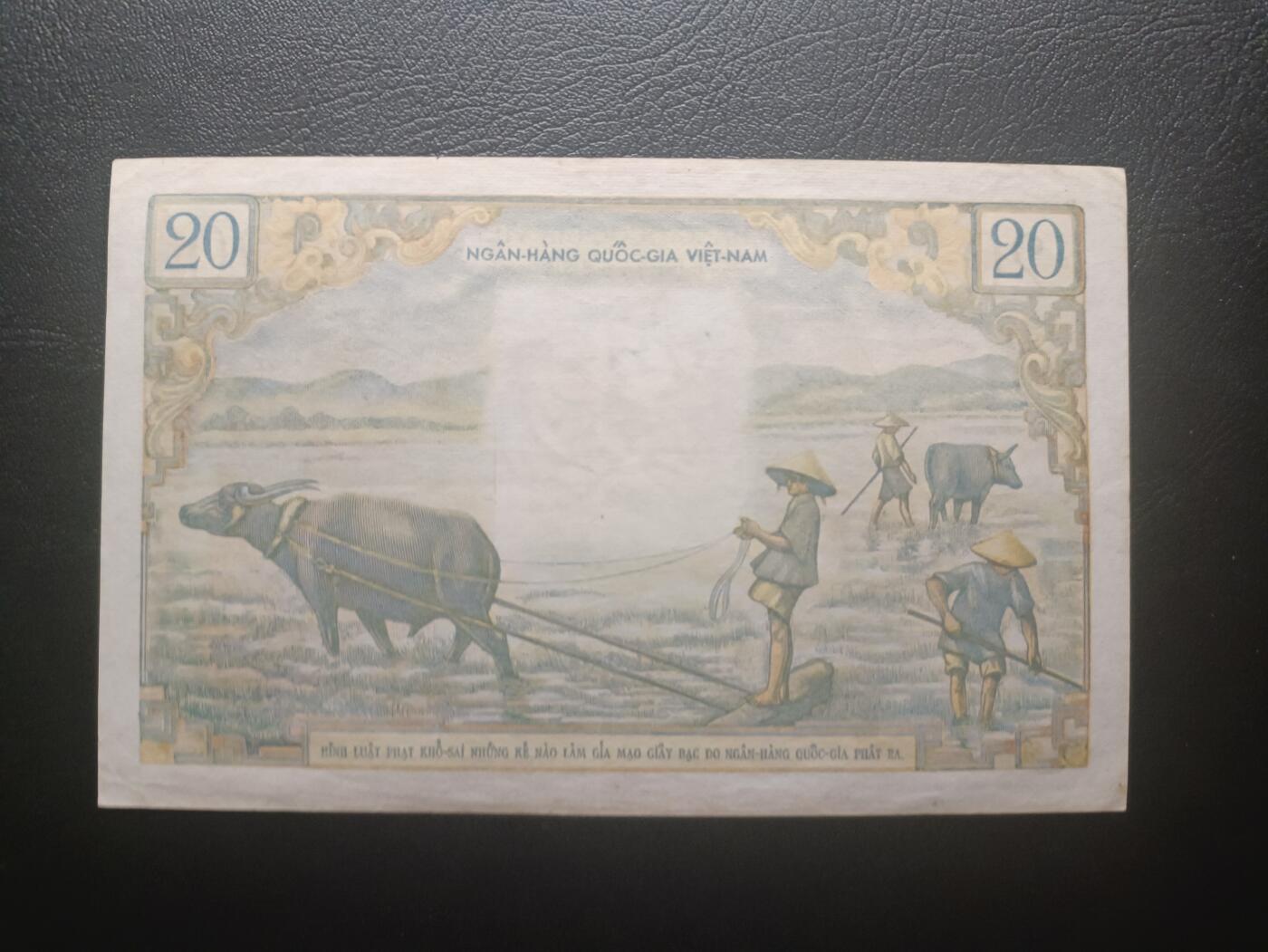 2025十二月第四期，总209期