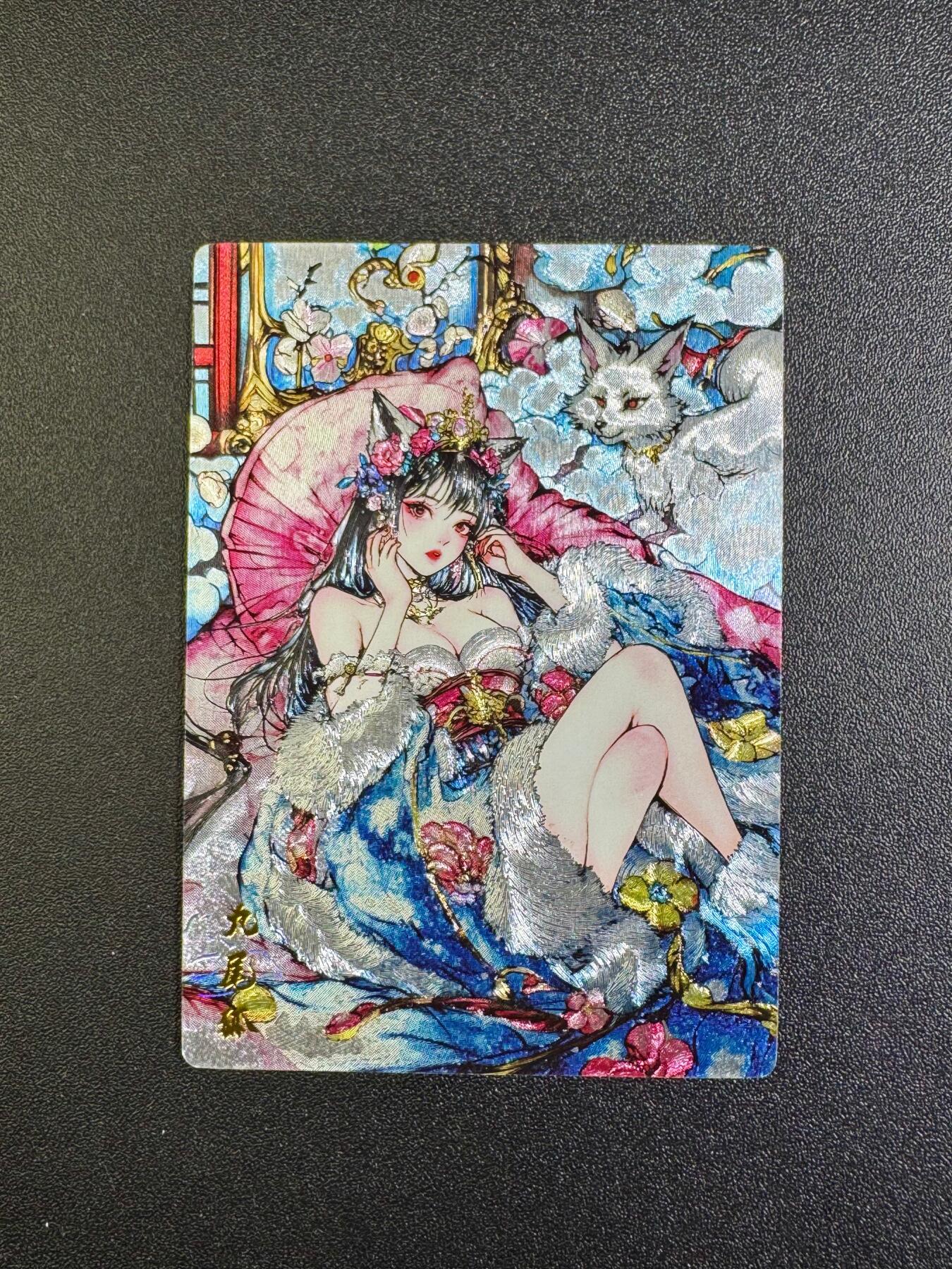 NO.18 好又多金牌大场，新店点关注不迷路！每周一站式配齐，方便凑单！（周6晚8点截拍，卖家送拍0抽成！） 奇点 九尾狐 粗闪