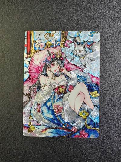 NO.18 好又多金牌大场，新店点关注不迷路！每周一站式配齐，方便凑单！（周6晚8点截拍，卖家送拍0抽成！） - 奇点 九尾狐 粗闪