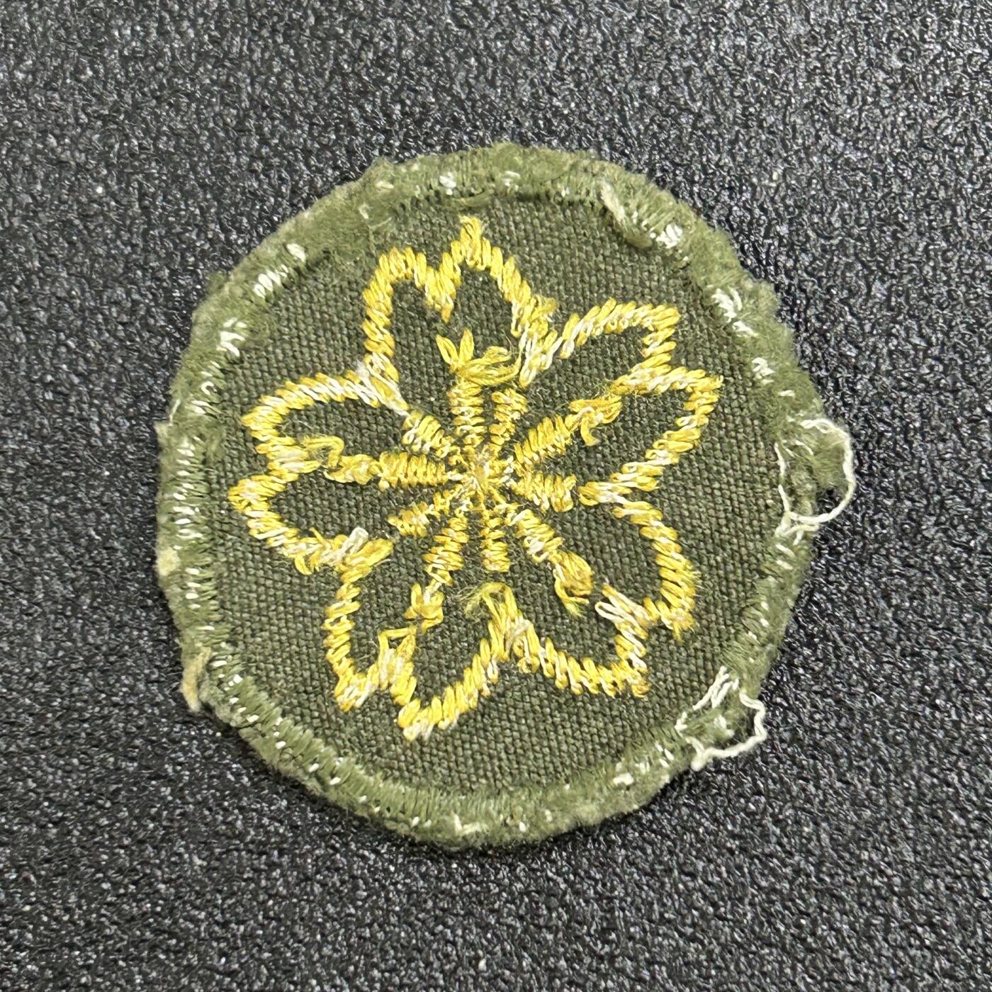 西秦中古拍卖第六十九期