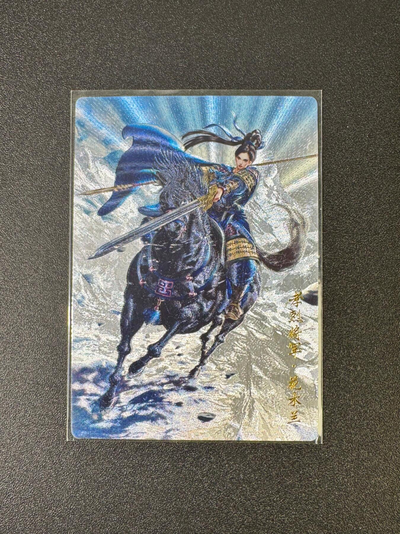 NO.18 好又多金牌大场，新店点关注不迷路！每周一站式配齐，方便凑单！（周6晚8点截拍，卖家送拍0抽成！）