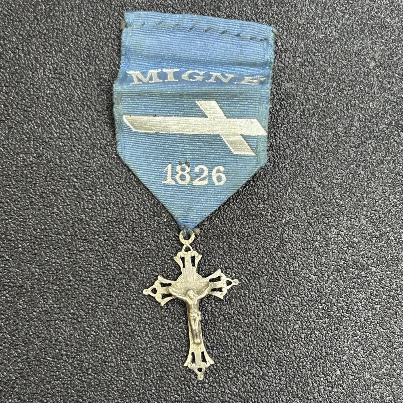 西秦中古拍卖第六十九期