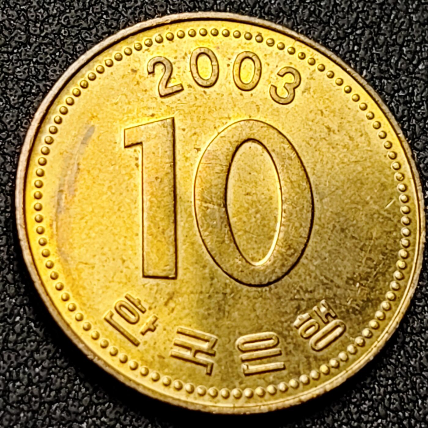 泉币菌-第151场-精品福利场 。