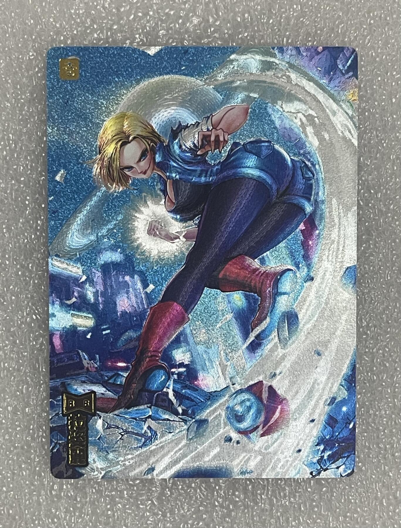 NO.18 好又多金牌大场，新店点关注不迷路！每周一站式配齐，方便凑单！（周6晚8点截拍，卖家送拍0抽成！） 奇点 18号 粗闪