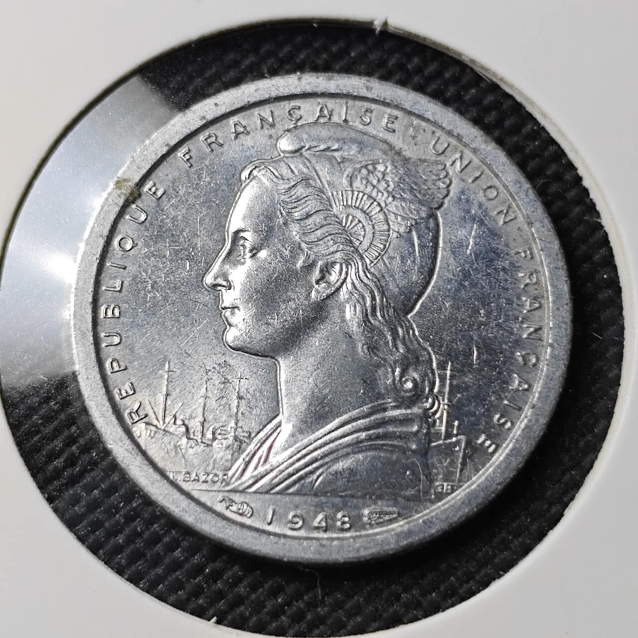 KK钱币收藏小铺 第382期  2月预留时间 周末发货