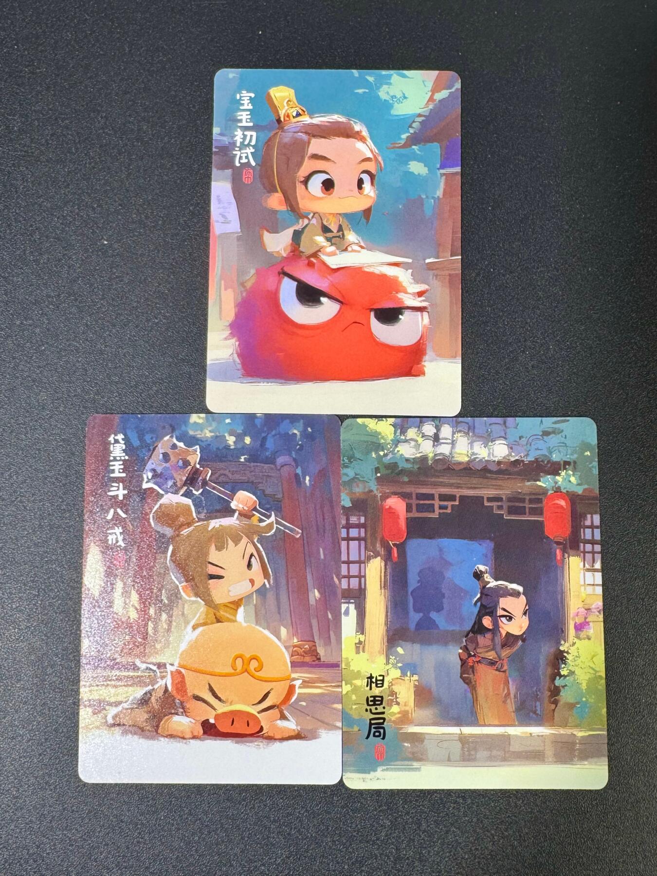 NO.18 好又多金牌大场，新店点关注不迷路！每周一站式配齐，方便凑单！（周6晚8点截拍，卖家送拍0抽成！）