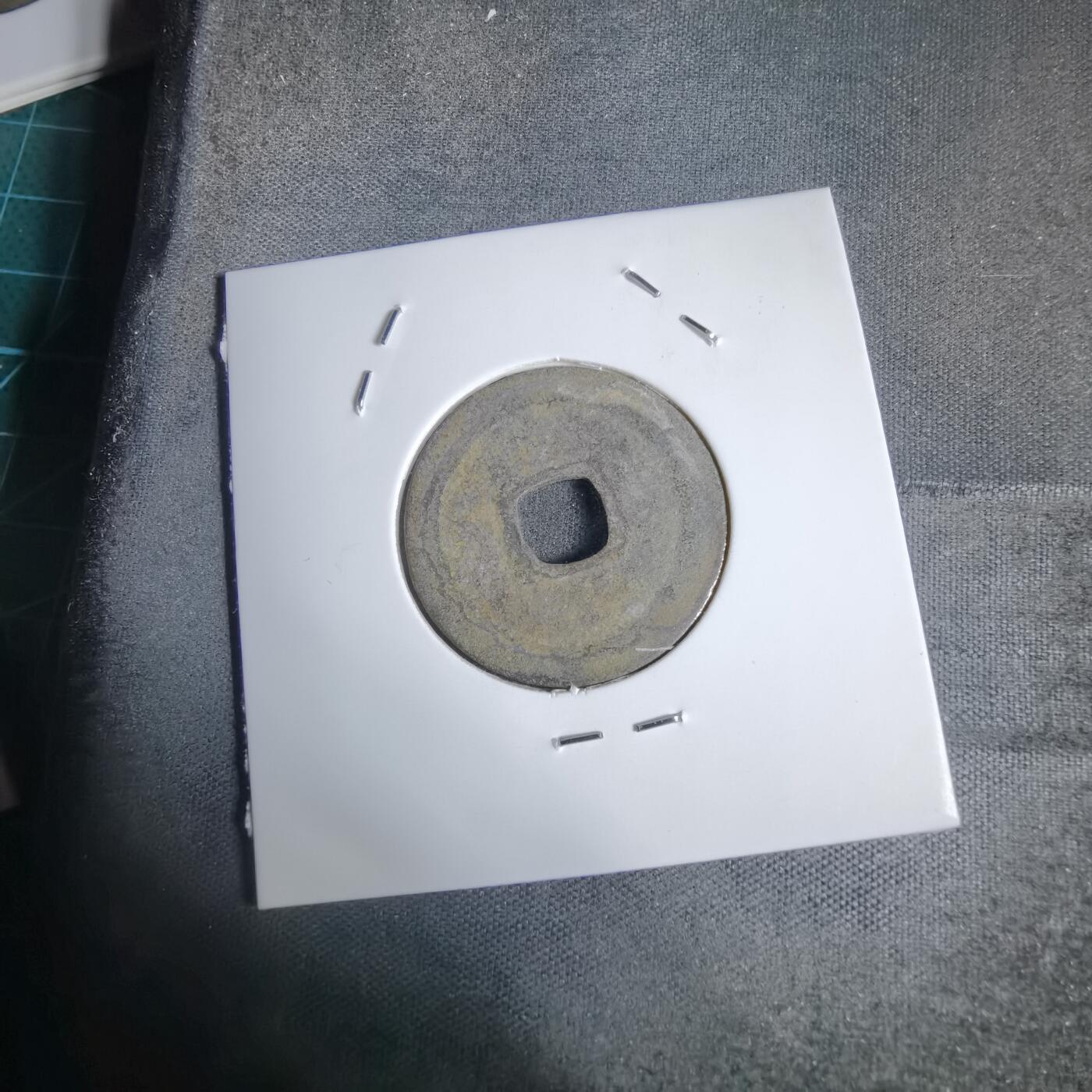 沼泽如烟--第938场