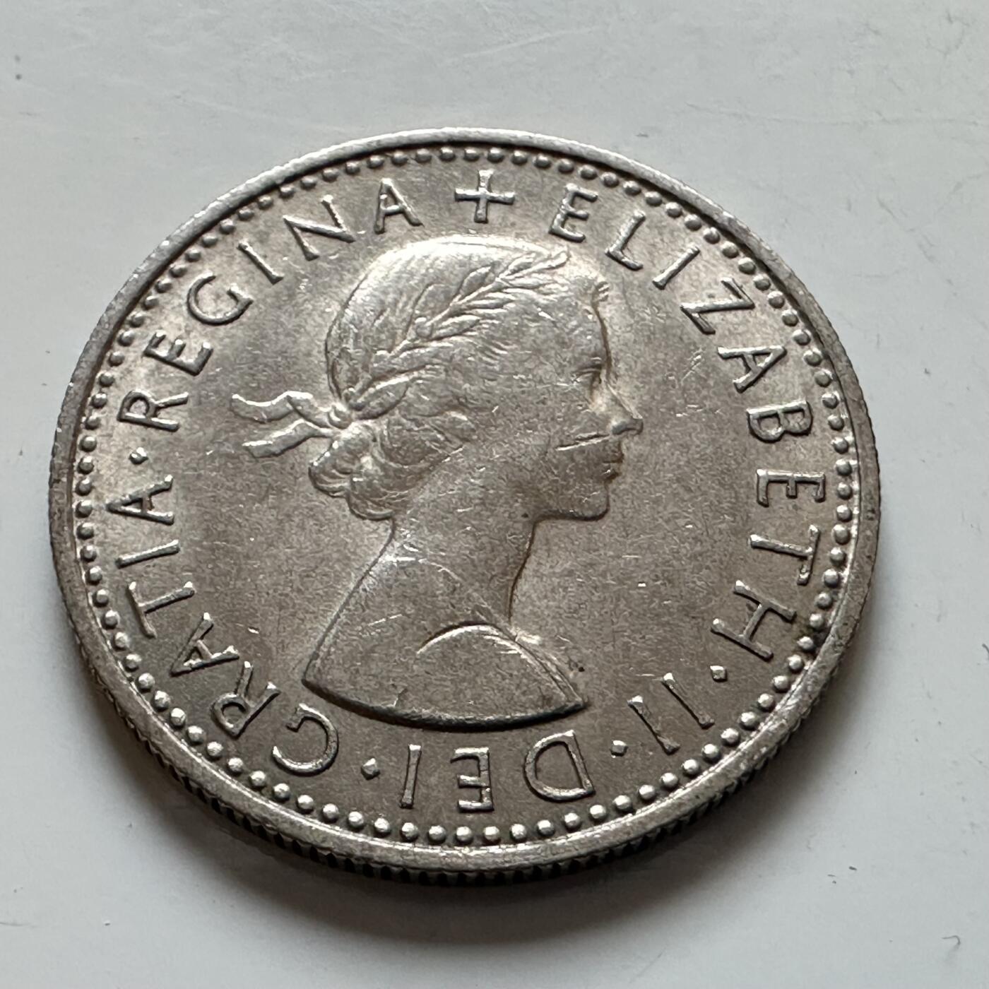 🌹外币初藏🌹🐯2025年第143场  每周二四六晚8️⃣点 接代拍