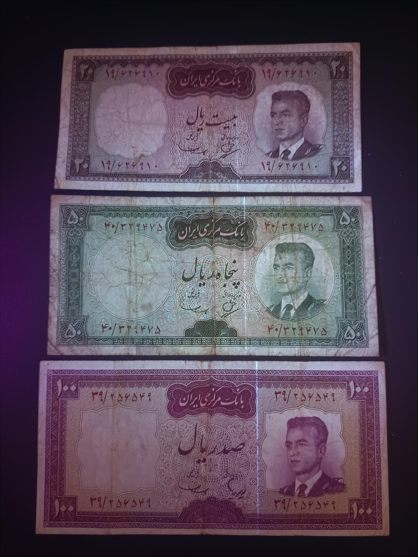 2025十二月第四期，总209期