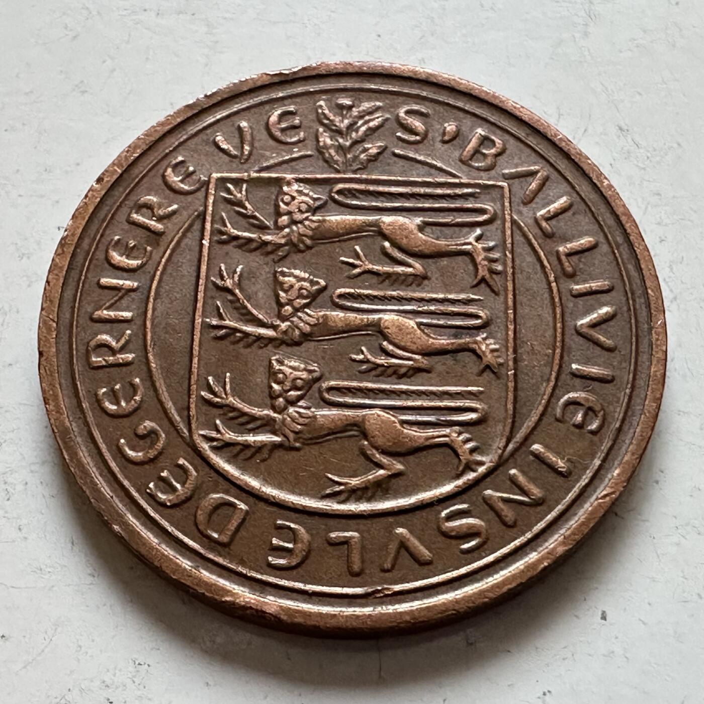 🌹外币初藏🌹🐯2025年第143场  每周二四六晚8️⃣点 接代拍