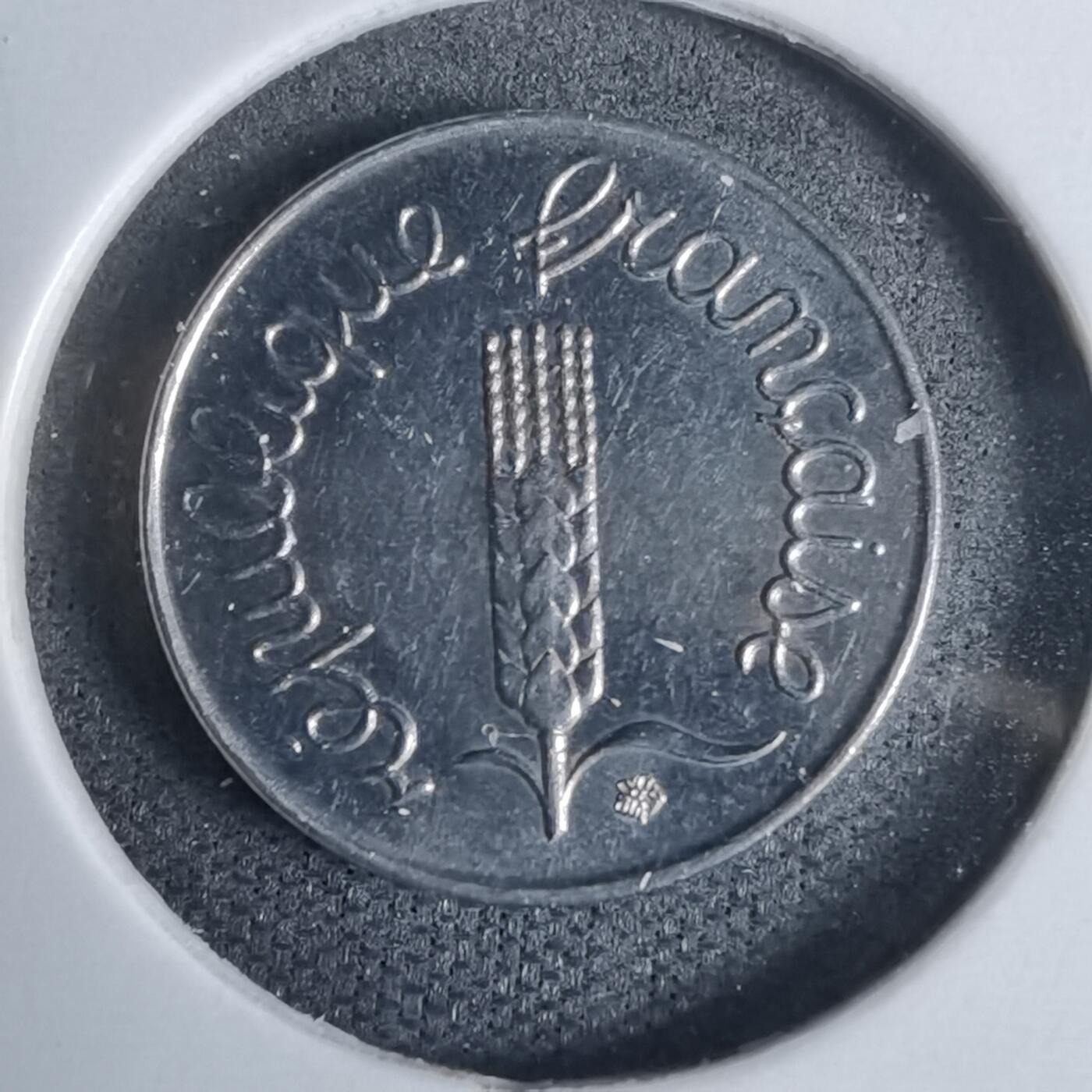 沼泽如烟--第938场 法国1962年一分