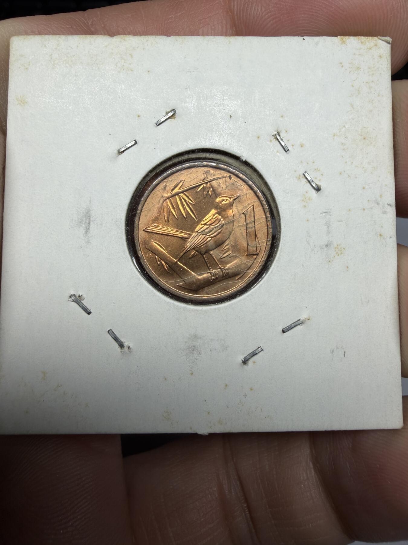 2025年集古藏今外币拍卖第十一期-第2场—（总第292拍），可以寄存60天，满160元包邮。