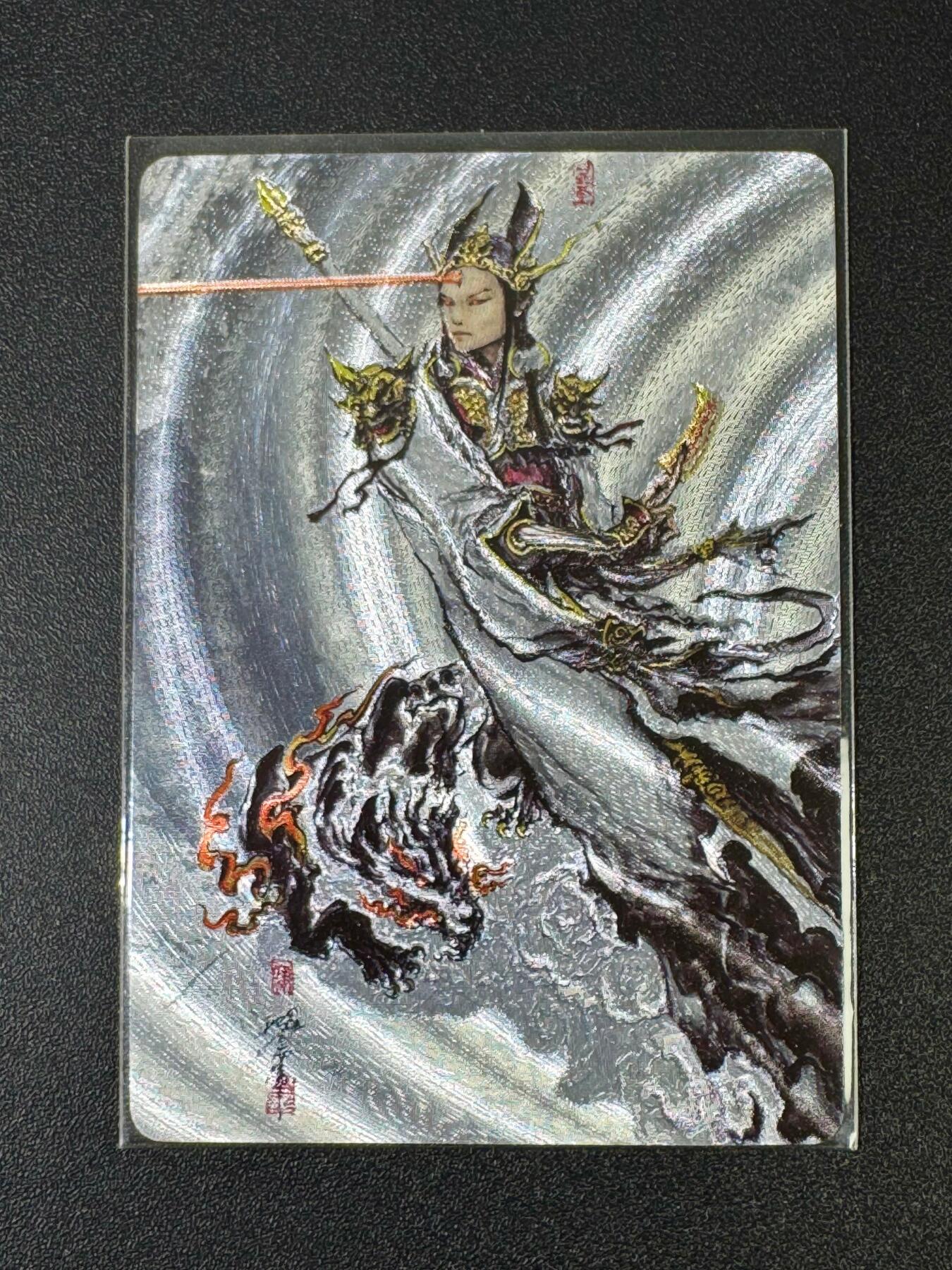 NO.18 好又多金牌大场，新店点关注不迷路！每周一站式配齐，方便凑单！（周6晚8点截拍，卖家送拍0抽成！） 启读 沈鑫 粗闪 二郎神