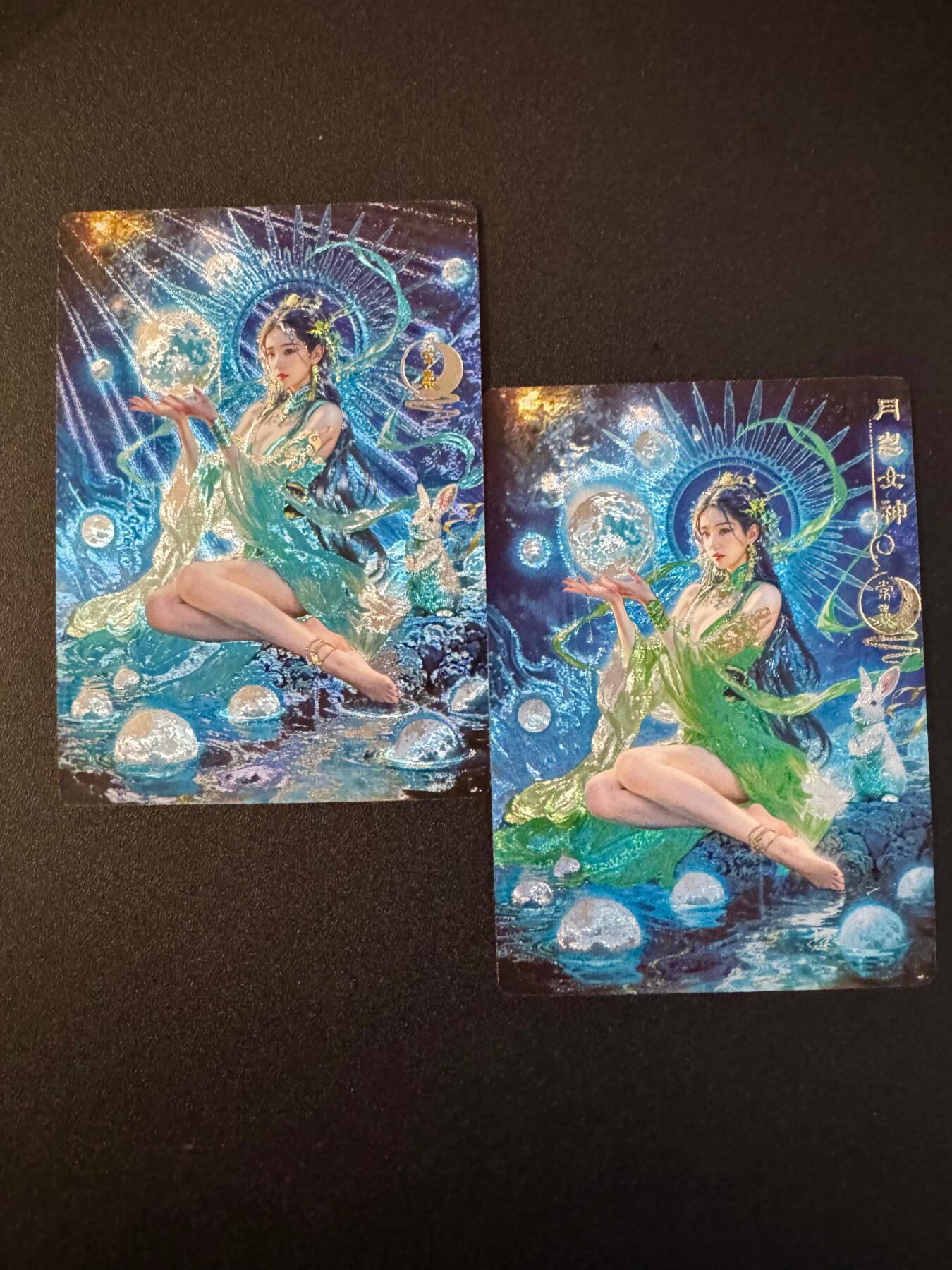 NO.18 好又多金牌大场，新店点关注不迷路！每周一站式配齐，方便凑单！（周6晚8点截拍，卖家送拍0抽成！）