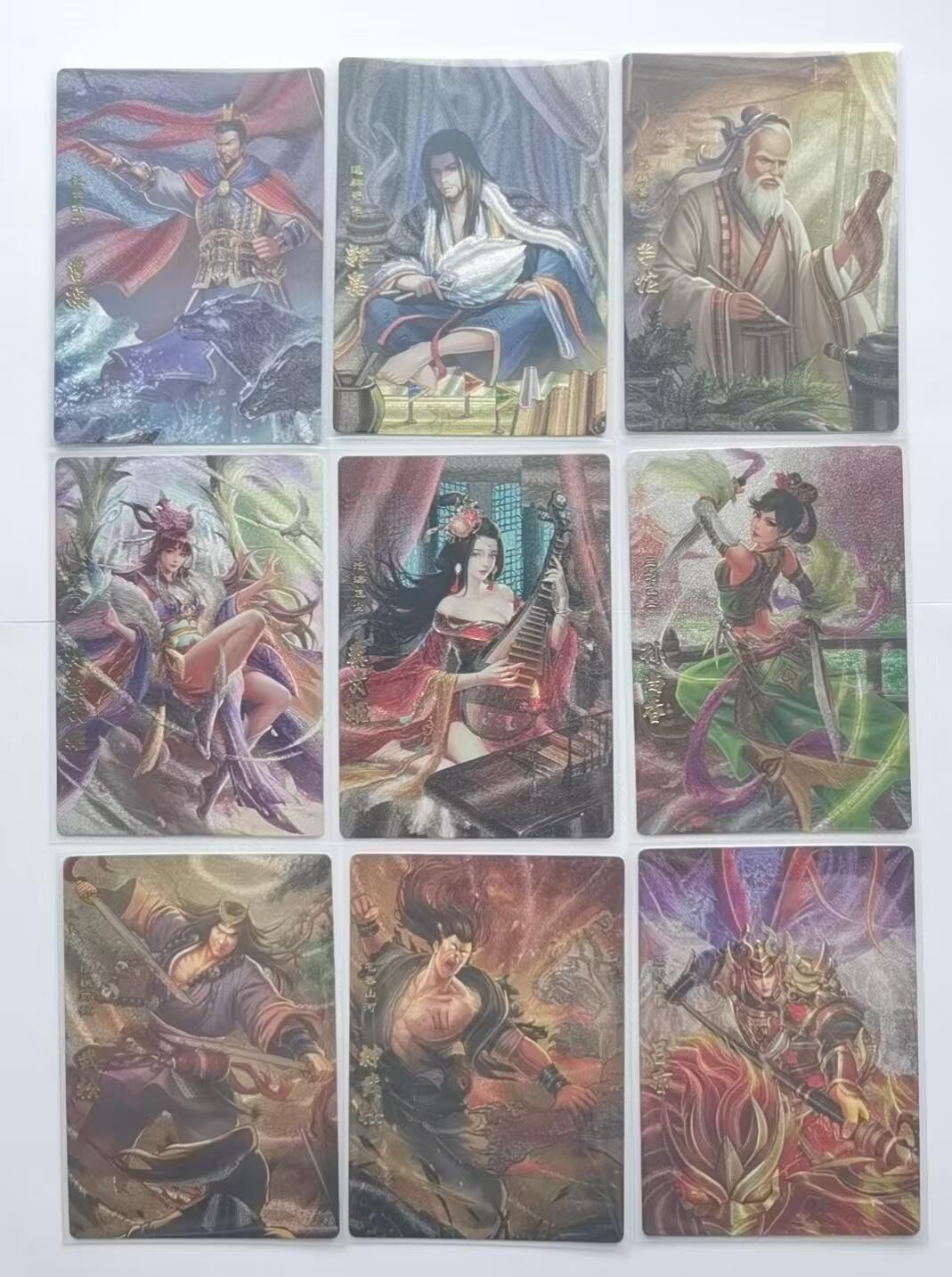 NO.18 好又多金牌大场，新店点关注不迷路！每周一站式配齐，方便凑单！（周6晚8点截拍，卖家送拍0抽成！）