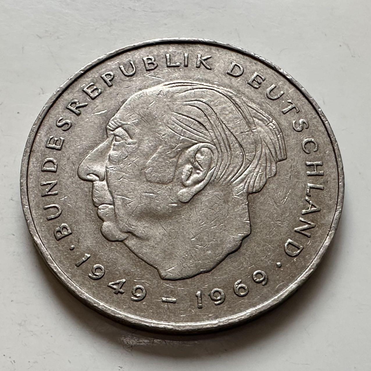 🌹外币初藏🌹🐯2025年第143场  每周二四六晚8️⃣点 接代拍