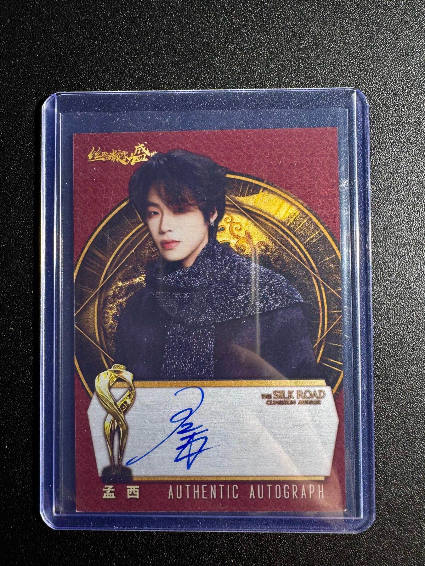 NO.18 好又多金牌大场，新店点关注不迷路！每周一站式配齐，方便凑单！（周6晚8点截拍，卖家送拍0抽成！）