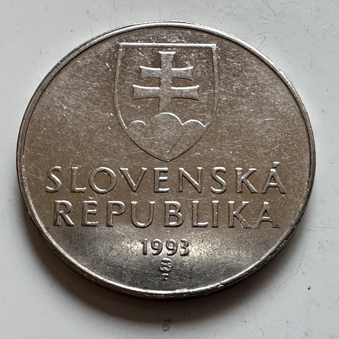 🌹外币初藏🌹🐯2025年第143场  每周二四六晚8️⃣点 接代拍