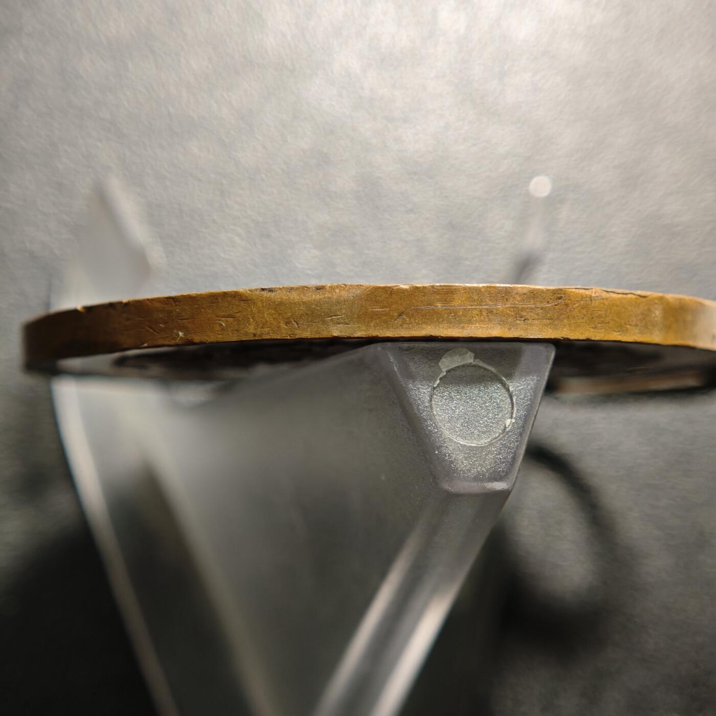 【德藏】世界币章拍卖第158期（拍品征集中~欢迎藏友联系）