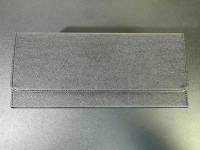 NO.18 好又多金牌大场，新店点关注不迷路！每周一站式配齐，方便凑单！（周6晚8点截拍，卖家送拍0抽成！） - 磁吸卡砖收纳盒1个