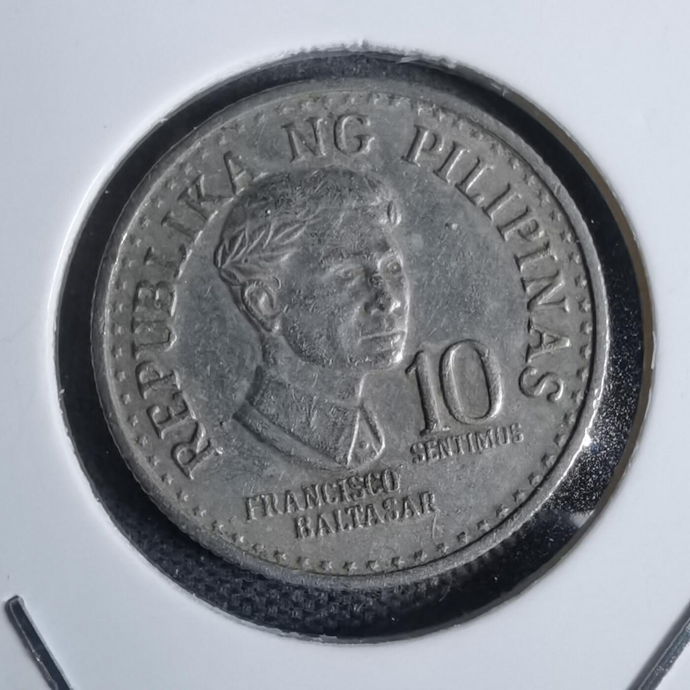 沼泽如烟--第938场 菲律宾1978年十分