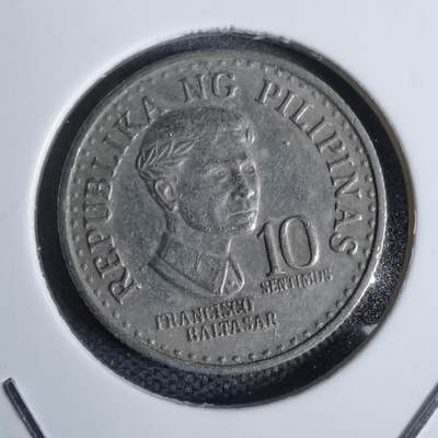 沼泽如烟--第938场 - 菲律宾1978年十分