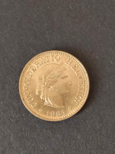 猩哥外币小铺➨【第211场】 - 瑞典