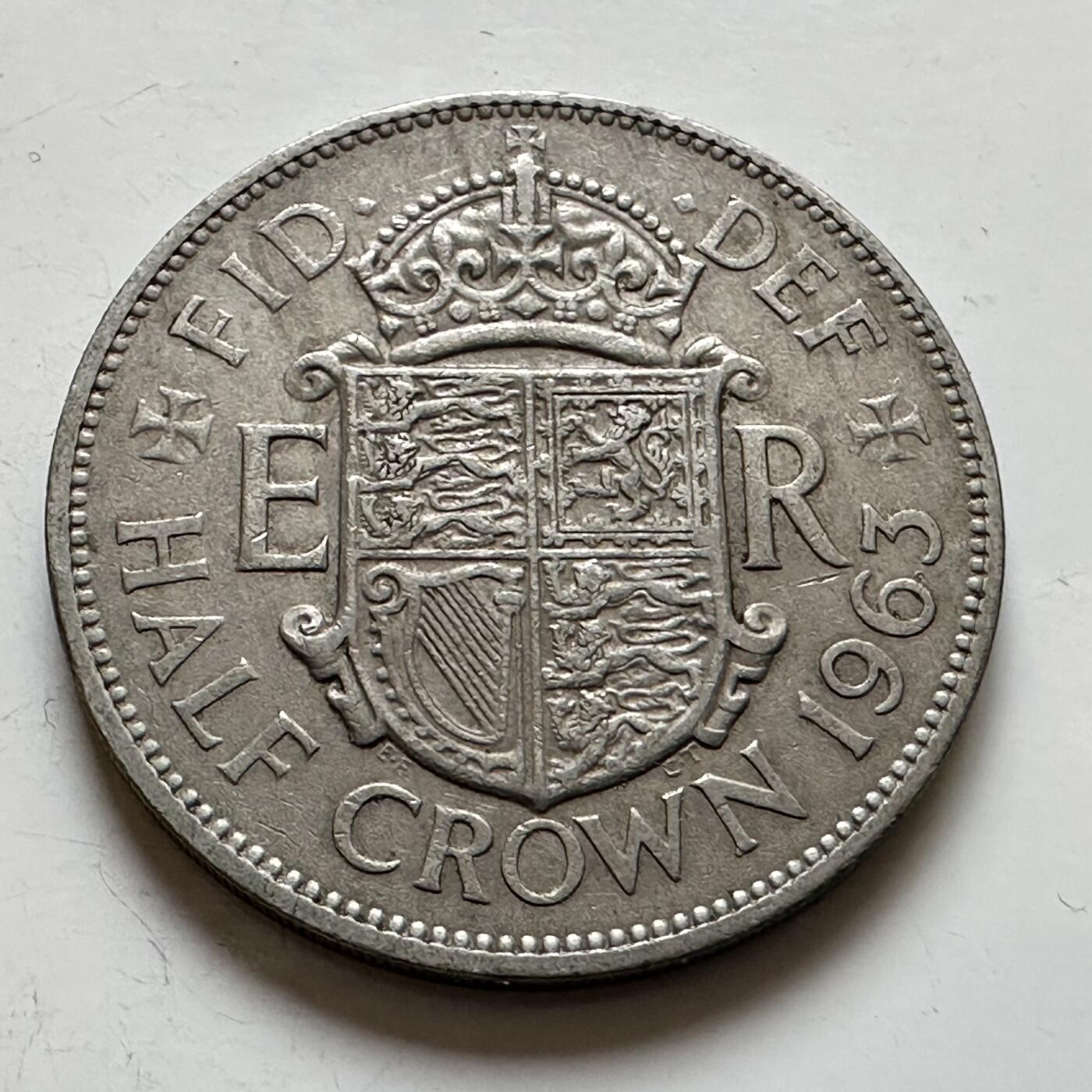 🌹外币初藏🌹🐯2025年第143场  每周二四六晚8️⃣点 接代拍