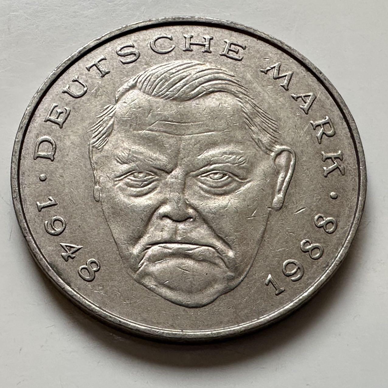 🌹外币初藏🌹🐯2025年第143场  每周二四六晚8️⃣点 接代拍