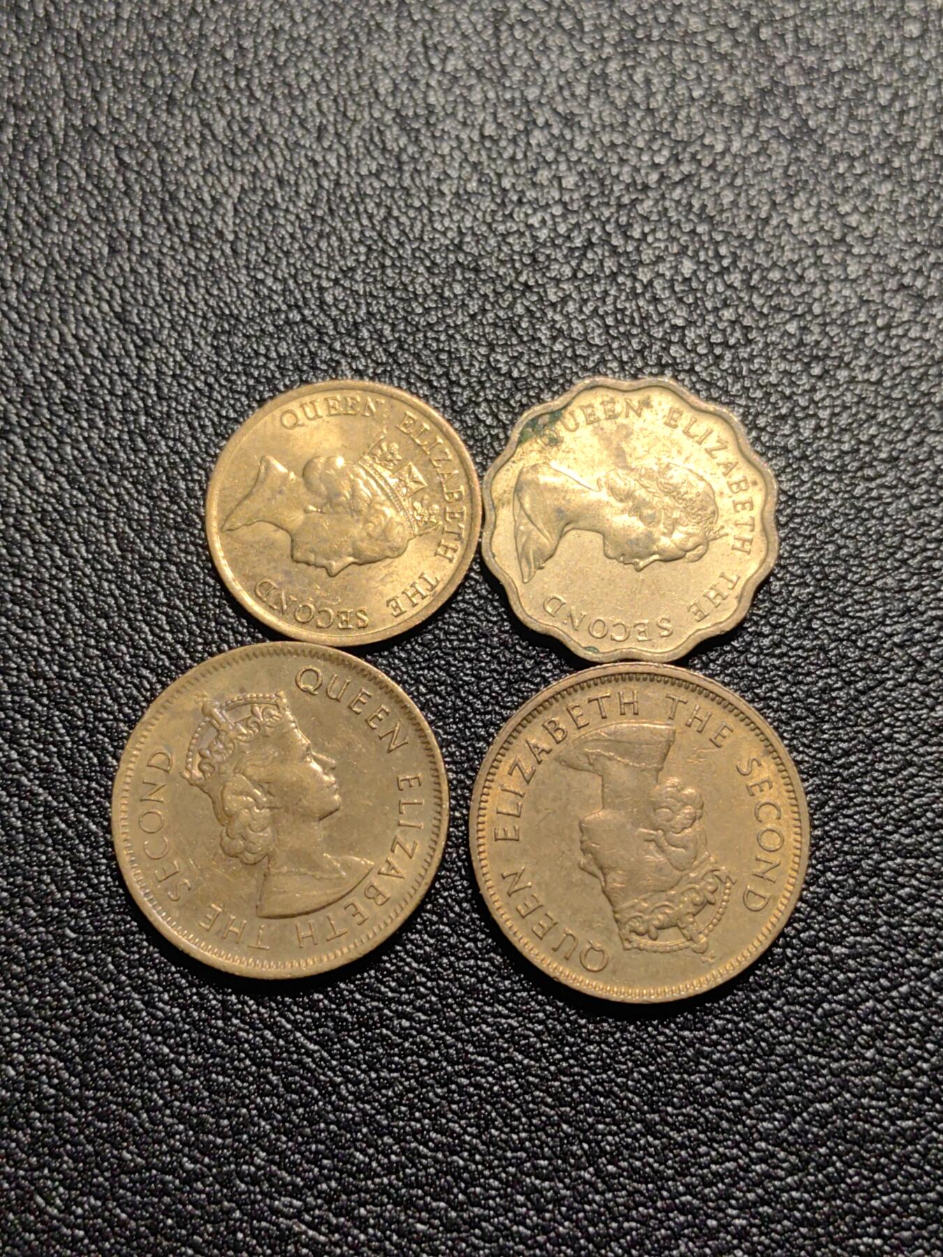 靖甫拍卖第十三场