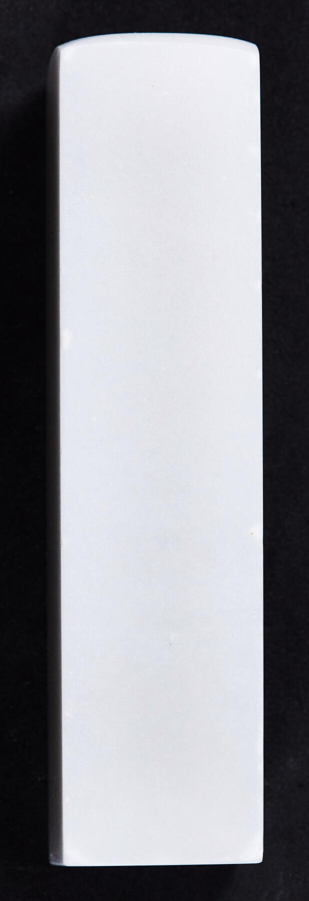 【俄甄集藏】2026年(046)01-07 星期三 晚 19:30 全场包邮