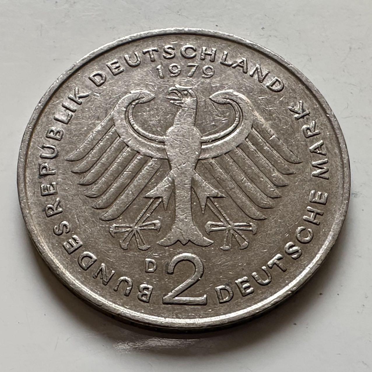 🌹外币初藏🌹🐯2025年第143场  每周二四六晚8️⃣点 接代拍