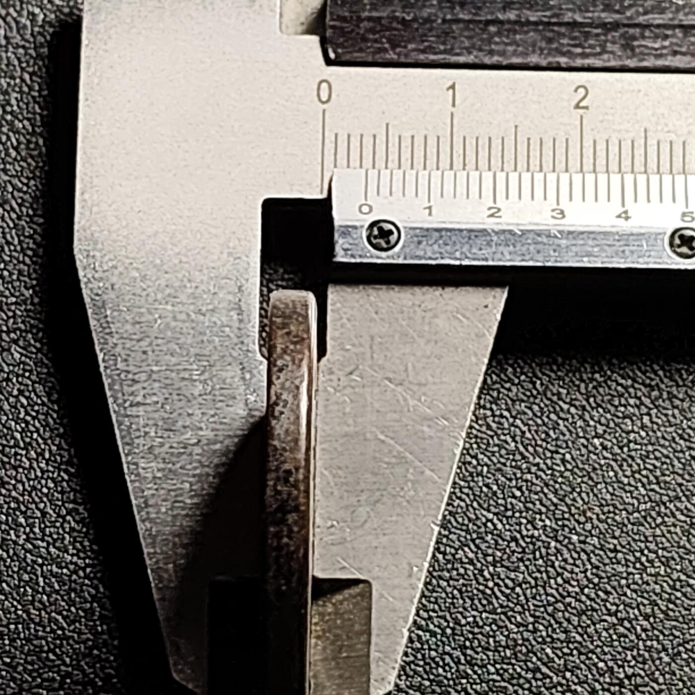 泉币菌-第151场-精品福利场 日本回流 自定义