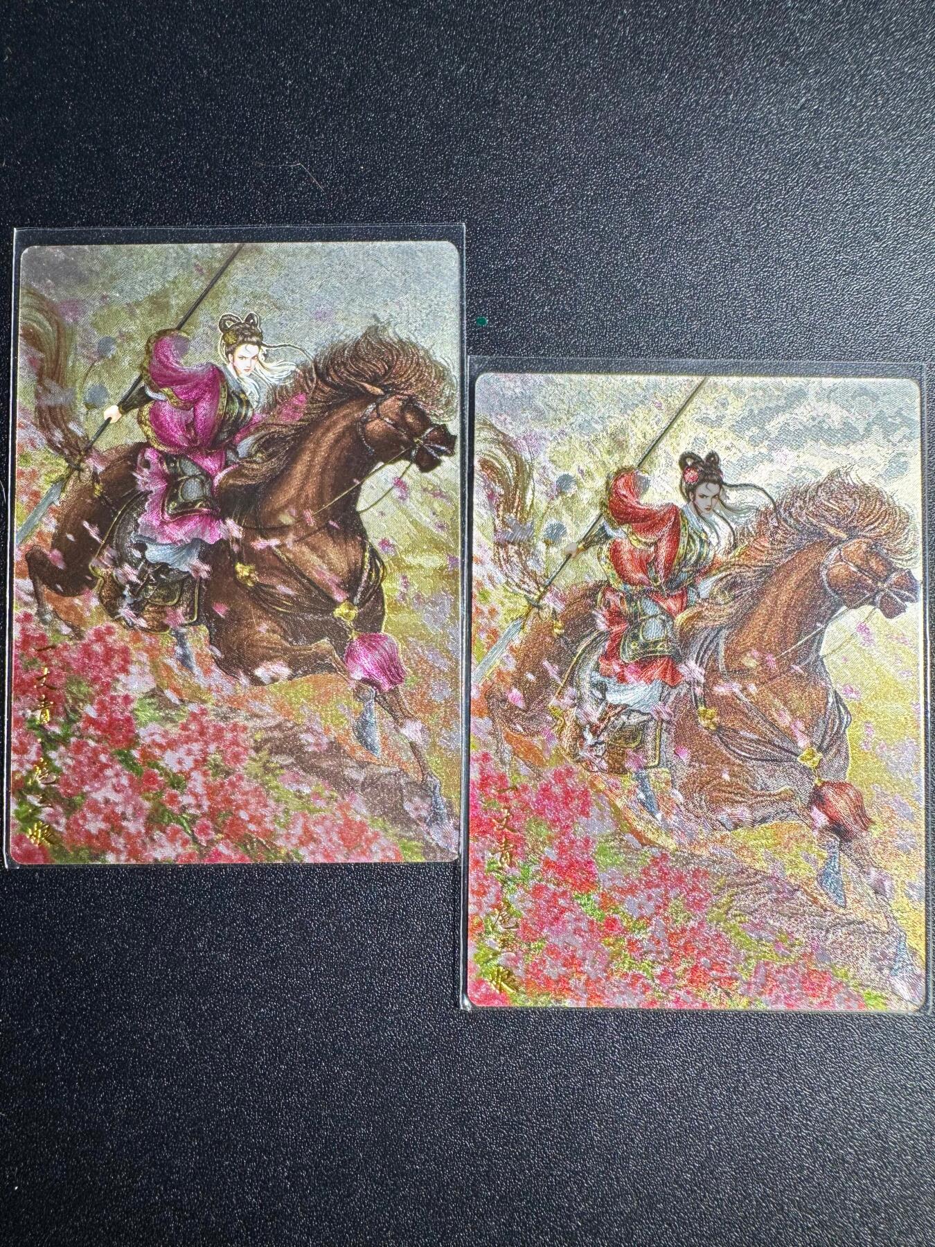 NO.18 好又多金牌大场，新店点关注不迷路！每周一站式配齐，方便凑单！（周6晚8点截拍，卖家送拍0抽成！） 卡德曼 扈三娘 双服饰 粗闪